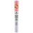 essence | Volume Booster Lash Primer Mascara | Infused with Mango Butter and Acai Oil for Nurtured Lashes | Conditioning Mascara Primer | White | Vegan | Paraben & Cruelty Free (Pack of 1)