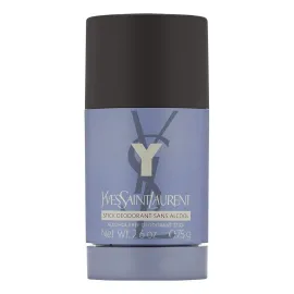 Yves Saint Laurent Y Deodorant Stick for Men 75g/2.6oz