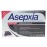 Asepxia with Activated Charcoal Purifying Effect Acne Treatment Bar Soap with Salicylic Acid, 4 Ounce