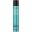 SexyHair Healthy So Touchable Weightless Hairspray, 9 Oz | Light Hold and Shine | All Hair Types