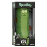 Rick & Morty: The Pickle Rick Game
