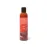 As I Am Long and Luxe GroYogurt Leave-In Conditioner - 8 Ounce - with Yogurt, Pomegranate, & Passion Fruit - Moisturizes & Hydrates Curls