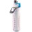 Mist N\' Sip Insulated Water Misting Squeeze Bottle- 20 oz
