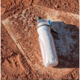 Mist N\' Sip Insulated Water Misting Squeeze Bottle- 20 oz Mist N\' Sip Insulated Water Misting Squeeze Bottle- 20 oz