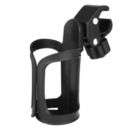 Accmor Bike Cup Holder, Bike Water Bottle Holders,..