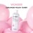 TONYMOLY Wonder Ceramide Mochi Toner, Dewy, Glass Kin Toner, Hydrate & Strengthens for Stronger and Healthier Skin, 16.9 oz