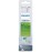 Philips Genuine Sonicare White Replacement Brush Heads, Pack of 4