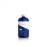 Capri Blue Hand Wash Refill - Moisturizing Liquid Hand Soap Refill - Moisturizing Soap Scented with Notes of Tropical Fruits - No Added Gluten, Parabens, or Sulfates (Volcano, 16 fl oz)