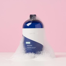Capri Blue Hand Wash Refill - Moisturizing Liquid Hand Soap Refill - Moisturizing Soap Scented with Notes of Tropical Fruits - No Added Gluten, Parabens, or Sulfates (Volcano, 16 fl oz) Capri Blue Hand Wash Refill - Moisturizing Liquid Hand Soap Refill - Moisturizing Soap Scented with Notes of Tropical Fruits - No Added Gluten, Parabens, or Sulfates (Volcano, 16 fl oz)