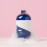 Capri Blue Hand Wash Refill - Moisturizing Liquid Hand Soap Refill - Moisturizing Soap Scented with Notes of Tropical Fruits - No Added Gluten, Parabens, or Sulfates (Volcano, 16 fl oz)