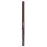 CANMAKE Creamy Touch Liner 1.5mm Slim Eyeliner (0.09 g) (02 Medium Brown)