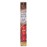 CANMAKE Creamy Touch Liner 1.5mm Slim Eyeliner (0.09 g) (02 Medium Brown)