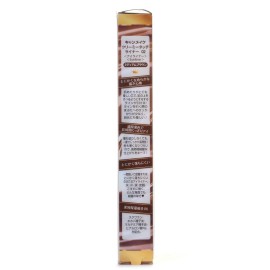 CANMAKE Creamy Touch Liner 1.5mm Slim Eyeliner (0.09 g) (02 Medium Brown) CANMAKE Creamy Touch Liner 1.5mm Slim Eyeliner (0.09 g) (02 Medium Brown)