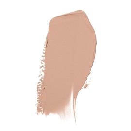 Revlon Liquid Foundation, ColorStay Face Makeup for Normal and Dry Skin, Longwear Full Coverage with Matte Finish, Oil Free, Natural Beige, 1.0 Fl Oz Revlon Liquid Foundation, ColorStay Face Makeup for Normal and Dry Skin, Longwear Full Coverage with Matte Finish, Oil Free, Natural Beige, 1.0 Fl Oz
