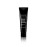 Revision Skincare Intellishade TruPhysical, Anti Aging Tinted Daily Moisturizer with SPF, Brightening and Protecting with Peptides and Antioxidants, 1.7 oz