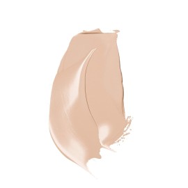 Revlon ColorStay Full Cover Longwear Matte Foundation, Heat & Sweat Resistant Lightweight Face Makeup, Buff (150), 1.0 oz Revlon ColorStay Full Cover Longwear Matte Foundation, Heat & Sweat Resistant Lightweight Face Makeup, Buff (150), 1.0 oz