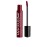 NYX PROFESSIONAL MAKEUP Liquid Suede Cream Lipstick - Vintage (Plum With Mauve Undertone)