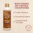 Creme of Nature Pure Honey Moisturizing Dry Defense Conditioner, 12 oz