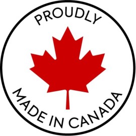 Purelygreat Natural Deodorant Stick - Tea Tree - EWG Verified - Vegan, Cruelty Free - No Aluminum, No Parabens - Essential Oils Purelygreat Natural Deodorant Stick - Tea Tree - EWG Verified - Vegan, Cruelty Free - No Aluminum, No Parabens - Essential Oils