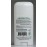 Purelygreat Natural Deodorant Stick - Tea Tree - EWG Verified - Vegan, Cruelty Free - No Aluminum, No Parabens - Essential Oils