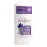 Purelygreat Natural Deodorant Stick - Lavender - EWG Verified - Vegan, Cruelty Free - No Aluminum, No Parabens - Essential Oils