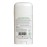 Purelygreat Natural Deodorant Stick - Lavender - EWG Verified - Vegan, Cruelty Free - No Aluminum, No Parabens - Essential Oils