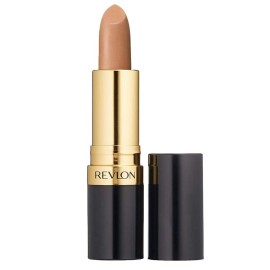 Revlon/Super Lustrous Matte Lipstick (Nude Attitude) 0.15 Oz (4.2 Ml) Revlon/Super Lustrous Matte Lipstick (Nude Attitude) 0.15 Oz (4.2 Ml)