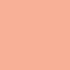 Revlon/Super Lustrous Matte Lipstick (Nude Attitude) 0.15 Oz (4.2 Ml) Revlon/Super Lustrous Matte Lipstick (Nude Attitude) 0.15 Oz (4.2 Ml)