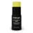 Mehron Makeup CreamBlend Stick | Face Paint, Body Paint, & Foundation Cream Makeup | Perfect for Halloween .75 oz (21 g) (Ogre Green)