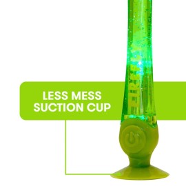 Firefly Light-Up Timer Kids Toothbrush with Suction Cup, Soft - 2 Count (Pack of 1), Assorted Firefly Light-Up Timer Kids Toothbrush with Suction Cup, Soft - 2 Count (Pack of 1), Assorted