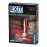 Dead Man on The Orient Express | Exit: The Game - A Kosmos Game | Family-Friendly, Card-Based at-Home Escape Room Experience for 1 to 4 Players, Ages 12+