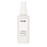 OUAI Leave In Conditioner & Heat Protectant Spray - Prime Hair for Style, Smooth Flyaways, Add Shine and Use as Detangling Spray - No Parabens, Sulfates or Phthalates (4.7 oz)