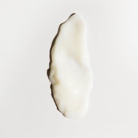 OUAI Leave In Conditioner & Heat Protectant Spray - Prime Hair for Style, Smooth Flyaways, Add Shine and Use as Detangling Spray - No Parabens, Sulfates or Phthalates (4.7 oz) OUAI Leave In Conditioner & Heat Protectant Spray - Prime Hair for Style, Smooth Flyaways, Add Shine and Use as Detangling Spray - No Parabens, Sulfates or Phthalates (4.7 oz)