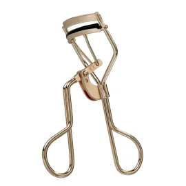 Tweezerman Curl 38 Lash Curler Model No. 1055-PKR