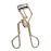 Tweezerman Curl 38 Lash Curler Model No. 1055-PKR