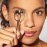 Tweezerman Curl 38 Lash Curler Model No. 1055-PKR