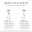 Tweezerman Curl 38 Lash Curler Model No. 1055-PKR