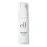 e.l.f. Mineral Infused Face Primer, Primer For A Smooth Foundation Base, Fills In Fine Lines & Refines Complexion, Vegan & Cruelty-free, Large