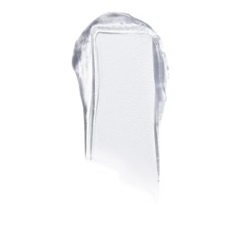 e.l.f. Mineral Infused Face Primer, Primer For A Smooth Foundation Base, Fills In Fine Lines & Refines Complexion, Vegan & Cruelty-free, Large e.l.f. Mineral Infused Face Primer, Primer For A Smooth Foundation Base, Fills In Fine Lines & Refines Complexion, Vegan & Cruelty-free, Large