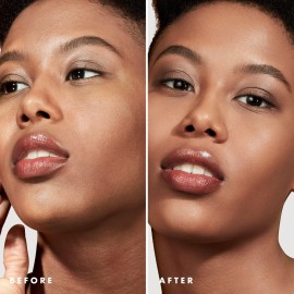 e.l.f. Mineral Infused Face Primer, Primer For A Smooth Foundation Base, Fills In Fine Lines & Refines Complexion, Vegan & Cruelty-free, Large e.l.f. Mineral Infused Face Primer, Primer For A Smooth Foundation Base, Fills In Fine Lines & Refines Complexion, Vegan & Cruelty-free, Large