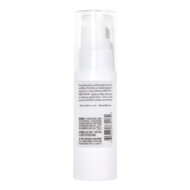 e.l.f. Mineral Infused Face Primer, Primer For A Smooth Foundation Base, Fills In Fine Lines & Refines Complexion, Vegan & Cruelty-free, Large e.l.f. Mineral Infused Face Primer, Primer For A Smooth Foundation Base, Fills In Fine Lines & Refines Complexion, Vegan & Cruelty-free, Large