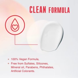 Schwarzkopf BC BONACURE Peptide Repair Rescue Sealed Ends, 2.5-Ounce, Packaging May Vary