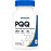 Nutricost PQQ (Pyrroloquinoline Quinone) 20mg, 30 Capsules - Vegetarian Capsules, Non-GMO, Gluten Free