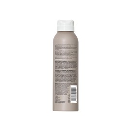 Living proof No Frizz Instant De-Frizzer, New Formula Living proof No Frizz Instant De-Frizzer, New Formula