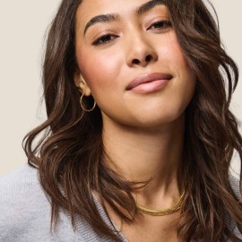 Living proof No Frizz Instant De-Frizzer, New Formula Living proof No Frizz Instant De-Frizzer, New Formula