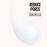 Maybelline New York Facestudio Master Prime Primer Makeup, Blur + Pore Minimize, 1 fl. oz.