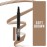 Maybelline New York TattooStudio Brow Tint Pen Makeup, Soft Brown, 0.037 fl. oz.