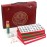 Mose Cafolo Chinese Mahjong Set X-Large 146 Numbered Melamine 1.5 Large Size Tile with Carrying Travel Case, English Manual, Pro Complete Mahjongg Game Set (Majiang, Mah Jongg)