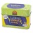 Continuum Games Beginner Dinner Games Board, Multicolor
