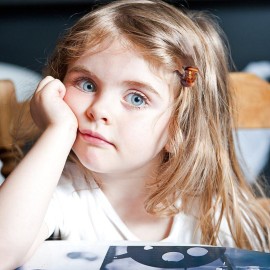 JANYUN 48Pcs Mini Hair Claw Clips, Black Brown Small Hair Clips for Girls Women Fine Hair Plastic Multifunction Clamp Clips Hair Accessories Gifts